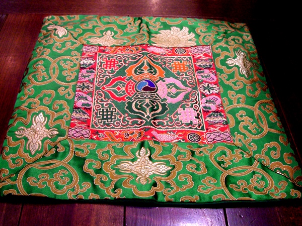 天珠/曼荼羅/仏画（タンカ）の通販・販売　チベット専門店 【蒙根