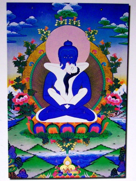 天珠/曼荼羅/仏画（タンカ）の通販・販売　チベット専門店 【蒙根