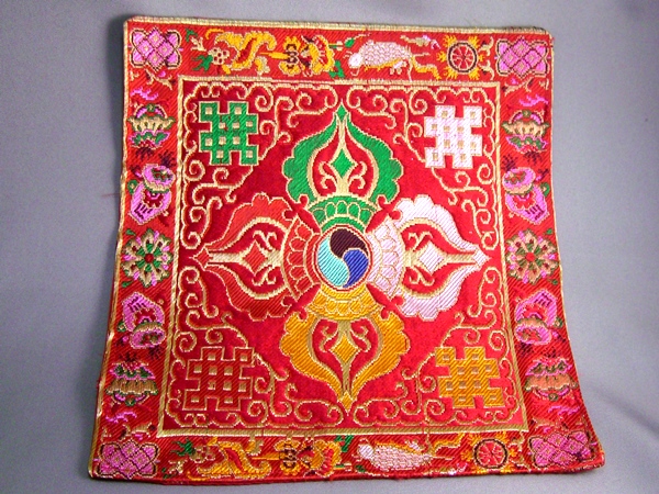 天珠/曼荼羅/仏画（タンカ）の通販・販売　チベット専門店 【蒙根