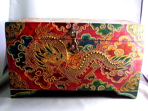 天珠/曼荼羅/仏画（タンカ）の通販・販売　チベット専門店 【蒙根