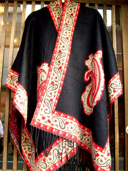 天珠/曼荼羅/仏画（タンカ）の通販・販売　チベット専門店 【蒙根
