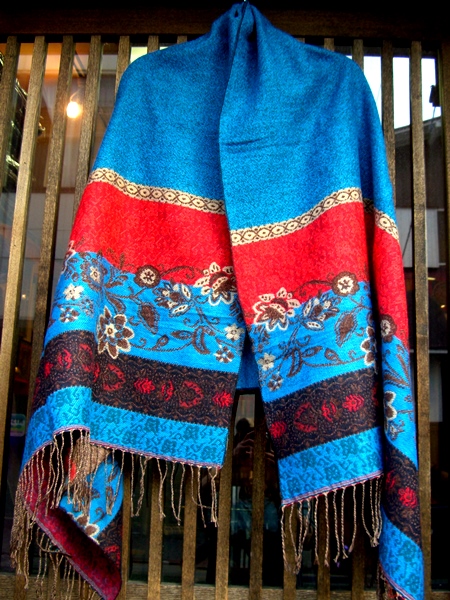 天珠/曼荼羅/仏画（タンカ）の通販・販売　チベット専門店 【蒙根