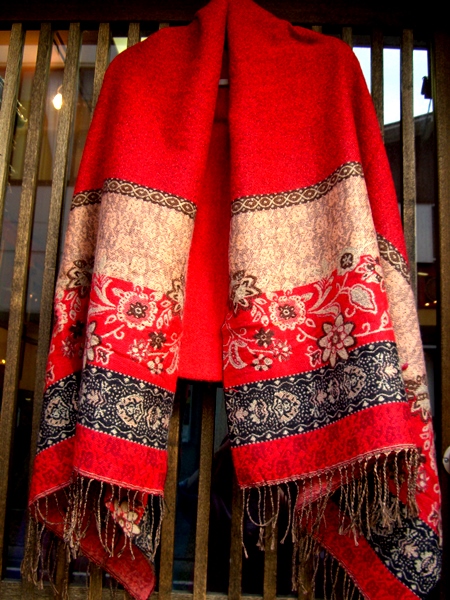 天珠/曼荼羅/仏画（タンカ）の通販・販売　チベット専門店 【蒙根