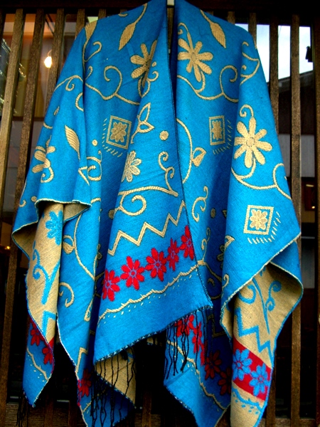天珠/曼荼羅/仏画（タンカ）の通販・販売　チベット専門店 【蒙根