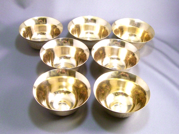 天珠/曼荼羅/仏画（タンカ）の通販・販売　チベット専門店 【蒙根