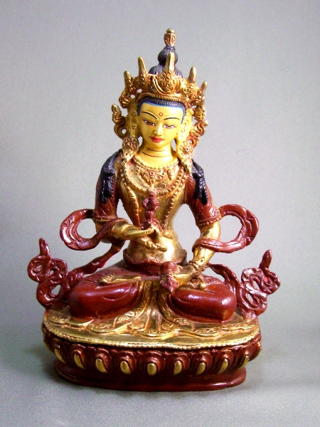天珠/曼荼羅/仏画（タンカ）の通販・販売　チベット専門店 【蒙根