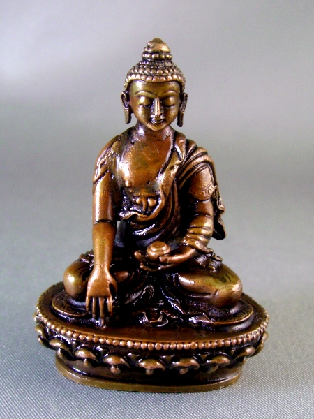 天珠/曼荼羅/仏画（タンカ）の通販・販売　チベット専門店 【蒙根