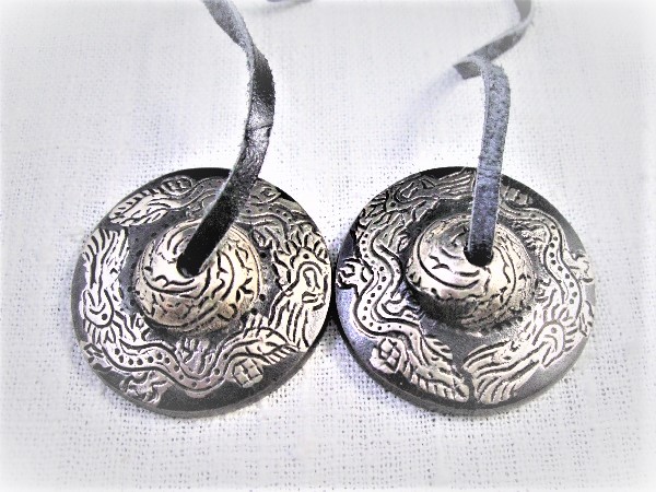 天珠/曼荼羅/仏画（タンカ）の通販・販売　チベット専門店 【蒙根
