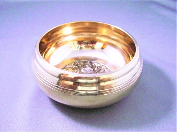 天珠/曼荼羅/仏画（タンカ）の通販・販売　チベット専門店 【蒙根】