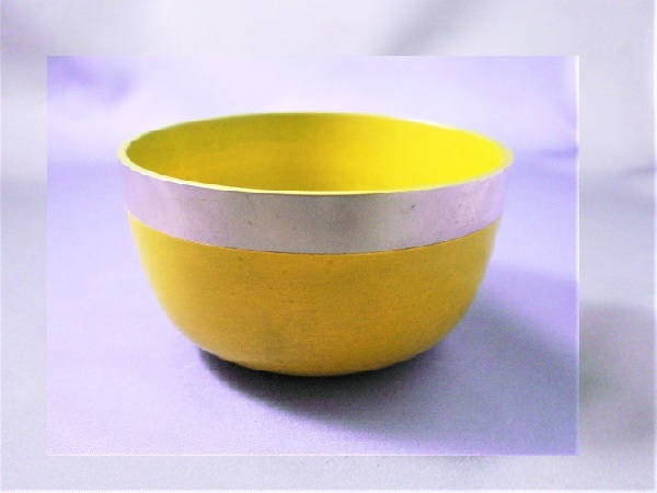 天珠/曼荼羅/仏画（タンカ）の通販・販売　チベット専門店 【蒙根】&nbsp;