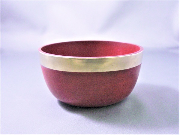天珠/曼荼羅/仏画（タンカ）の通販・販売　チベット専門店 【蒙根】