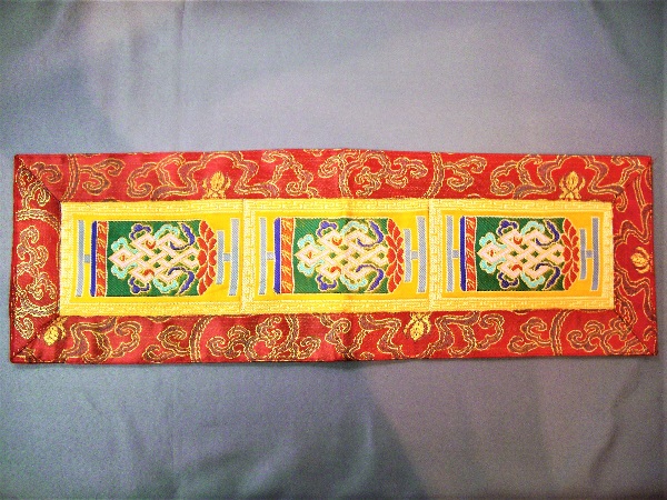 天珠/曼荼羅/仏画（タンカ）の通販・販売　チベット専門店 【蒙根&nbsp;