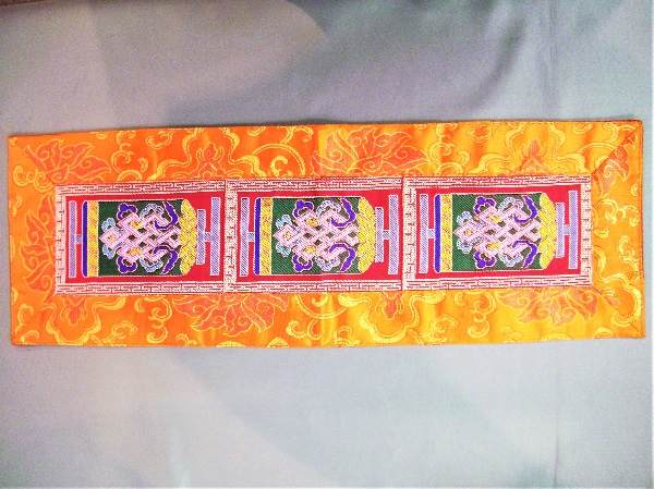 天珠/曼荼羅/仏画（タンカ）の通販・販売　チベット専門店 【蒙根&nbsp;