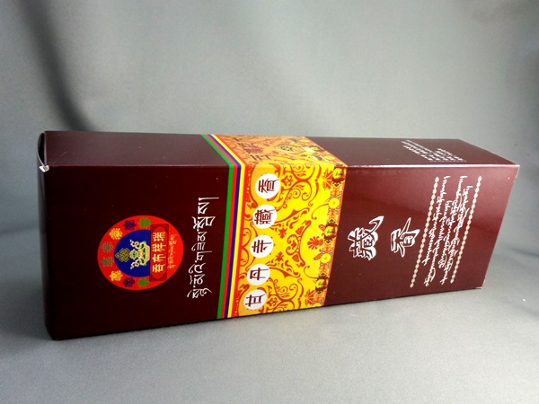 天珠/曼荼羅/仏画（タンカ）の通販・販売　チベット専門店 【蒙根