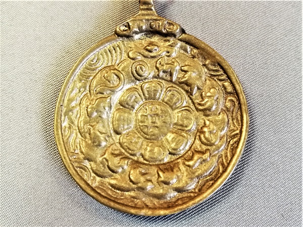 天珠/曼荼羅/仏画（タンカ）の通販・販売　チベット専門店 【蒙根】