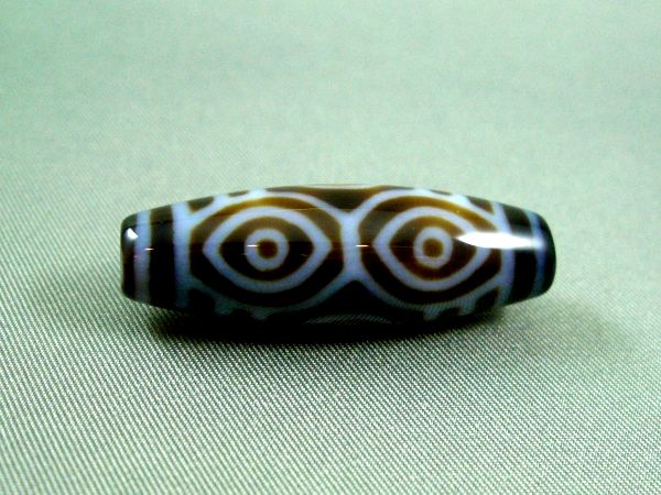 天珠/曼荼羅/仏画（タンカ）の通販・販売　チベット専門店 【蒙根】