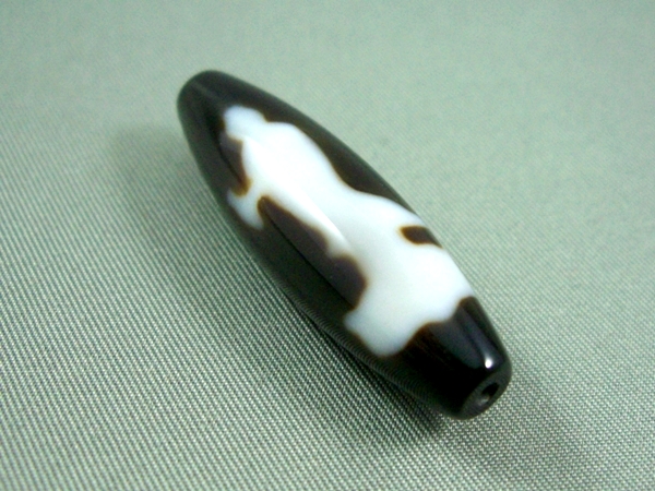 天珠/曼荼羅/仏画（タンカ）の通販・販売　チベット専門店 【蒙根】