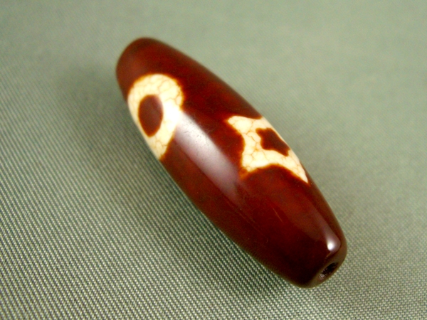 天珠/曼荼羅/仏画（タンカ）の通販・販売　チベット専門店 【蒙根