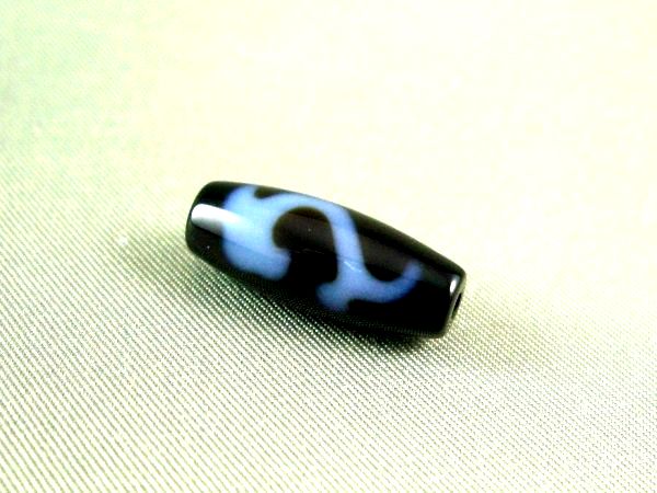 天珠/曼荼羅/仏画（タンカ）の通販・販売　チベット専門店 【蒙根】