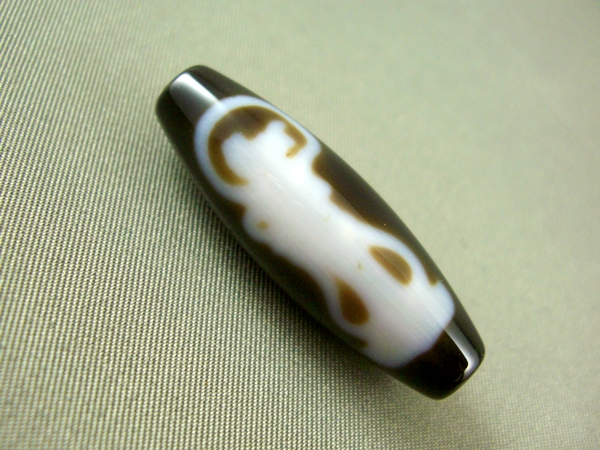 天珠/曼荼羅/仏画（タンカ）の通販・販売　チベット専門店 【蒙根】