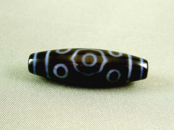 天珠/曼荼羅/仏画（タンカ）の通販・販売　チベット専門店 【蒙根】
