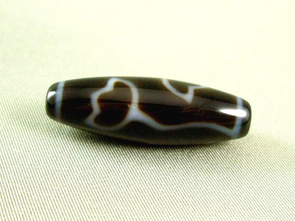 天珠/曼荼羅/仏画（タンカ）の通販・販売　チベット専門店 【蒙根】