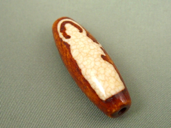 天珠/曼荼羅/仏画（タンカ）の通販・販売　チベット専門店 【蒙根】
