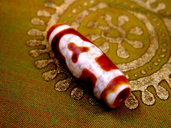 天珠/曼荼羅/仏画（タンカ）の通販・販売　チベット専門店 【蒙根】