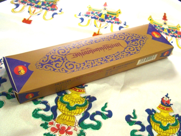天珠/曼荼羅/仏画（タンカ）の通販・販売　チベット専門店 【蒙根】