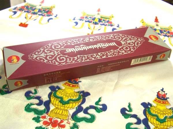 天珠/曼荼羅/仏画（タンカ）の通販・販売　チベット専門店 【蒙根】