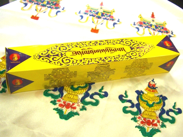 天珠/曼荼羅/仏画（タンカ）の通販・販売　チベット専門店 【蒙根】