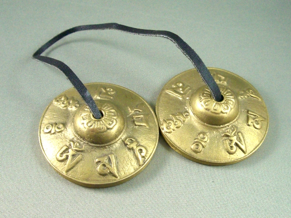 天珠/曼荼羅/仏画（タンカ）の通販・販売　チベット専門店 【蒙根】