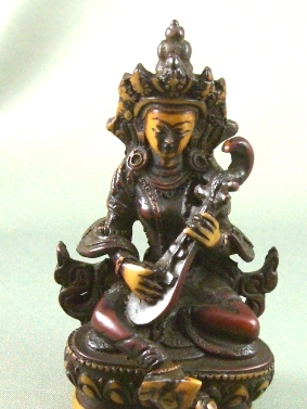 天珠/曼荼羅/仏画（タンカ）の通販・販売　チベット専門店 【蒙根