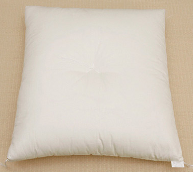 天珠/曼荼羅/仏画（タンカ）の通販・販売　チベット専門店 【蒙根