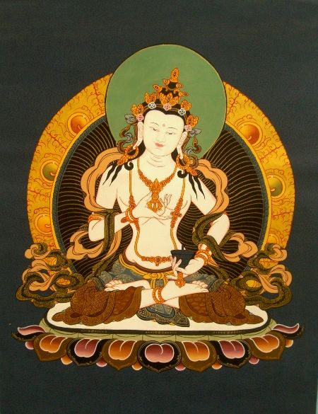 天珠/曼荼羅/仏画（タンカ）の通販・販売　チベット専門店 【蒙根】