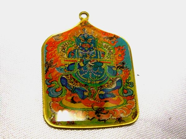 天珠/曼荼羅/仏画（タンカ）の通販・販売　チベット専門店 【蒙根