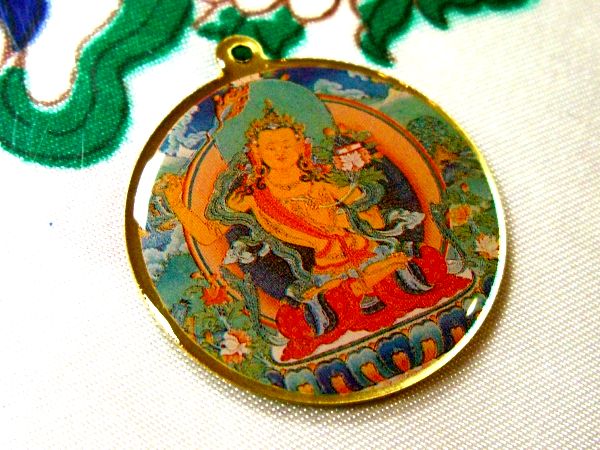天珠/曼荼羅/仏画（タンカ）の通販・販売　チベット専門店 【蒙根