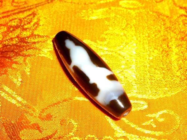 天珠/曼荼羅/仏画（タンカ）の通販・販売　チベット専門店 【蒙根】