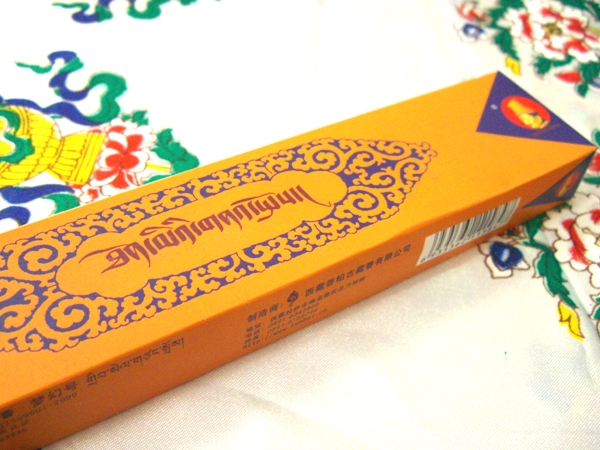 天珠/曼荼羅/仏画（タンカ）の通販・販売　チベット専門店 【蒙根】