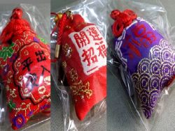 天珠/曼荼羅/仏画（タンカ）の通販・販売　チベット専門店 【蒙根