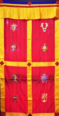 天珠/曼荼羅/仏画（タンカ）の通販・販売　チベット専門店 【蒙根】