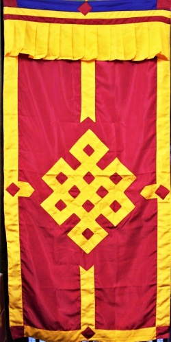 天珠/曼荼羅/仏画（タンカ）の通販・販売　チベット専門店 【蒙根】
