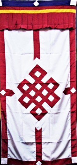 天珠/曼荼羅/仏画（タンカ）の通販・販売　チベット専門店 【蒙根】