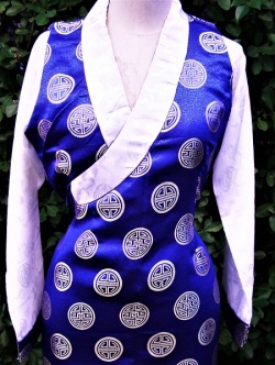 チベット 民族衣装 チベット舞踊衣装 女性 刺繍 中国風 大きなスカート - Meng mingze