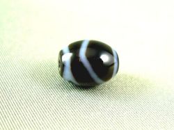 天珠/曼荼羅/仏画（タンカ）の通販・販売　チベット専門店 【蒙根