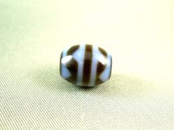 綾☆様 ご注文専用ページです【四線虎牙天珠】薬師天珠 虎牙天珠 白玉髄 アクア 綾☆様 ご注文専用ページです【四線虎牙天珠】薬師天珠 虎牙天珠