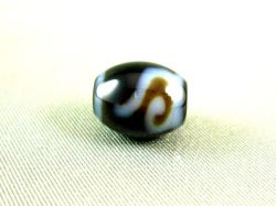 天珠/曼荼羅/仏画（タンカ）の通販・販売　チベット専門店 【蒙根】