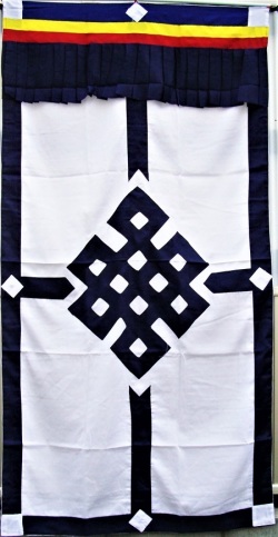 天珠/曼荼羅/仏画（タンカ）の通販・販売　チベット専門店 【蒙根】