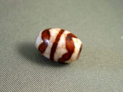 天珠/曼荼羅/仏画（タンカ）の通販・販売　チベット専門店 【蒙根
