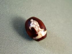 天珠/曼荼羅/仏画（タンカ）の通販・販売　チベット専門店 【蒙根